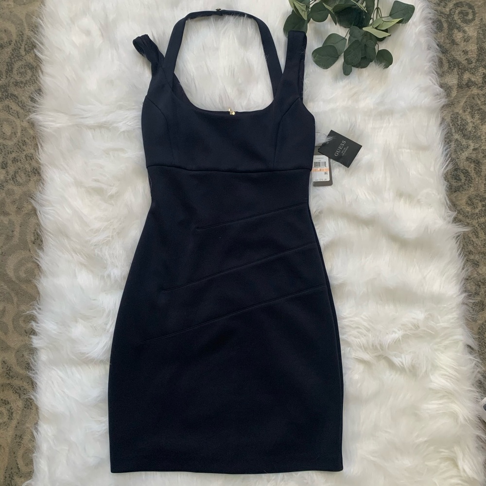 Guess dress